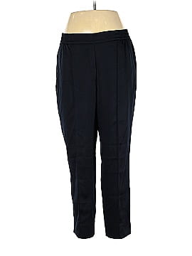 H&M Casual Pants (view 1)