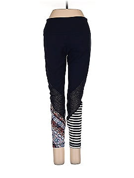 Athleta Leggings (view 2)