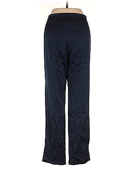 Maison de Papillon Dress Pants (view 2)