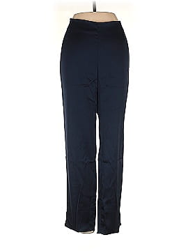 Maison de Papillon Dress Pants (view 1)