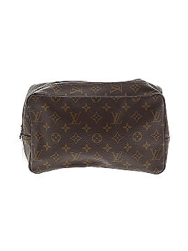 Louis Vuitton Designer Clothing On Sale Up To 90% Off Retail