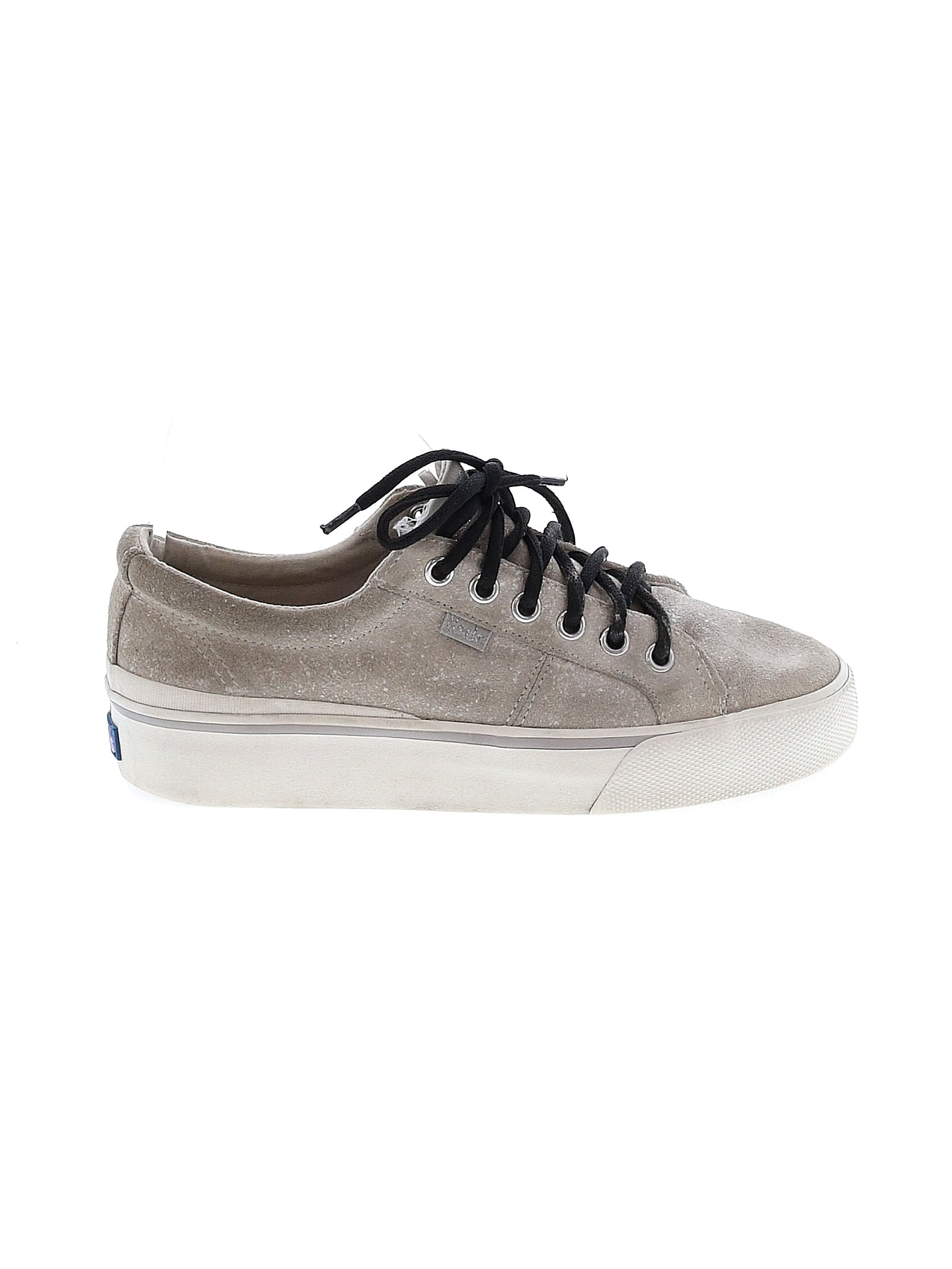 keds gray sneakers
