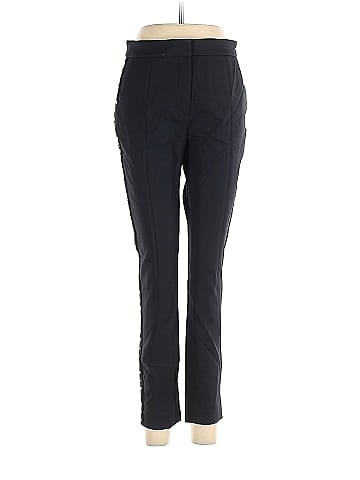 Uterque Dress Pants (view 1)