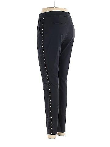 Uterque Dress Pants (view 2)