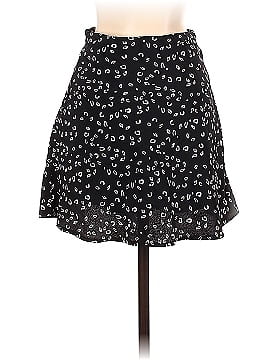 Ivy + Main Casual Skirt (view 2)