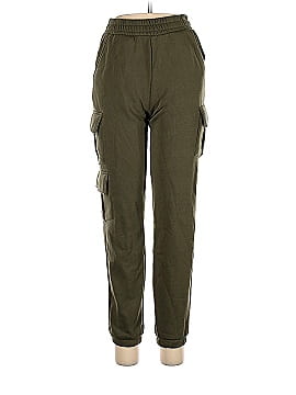 Birch and Stone Cargo Pants (view 1)