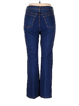 Not Your Daughter's Jeans Jeans (view 2)