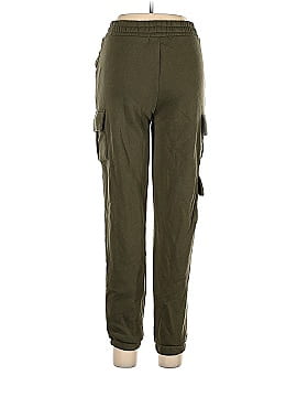 Birch and Stone Cargo Pants (view 2)