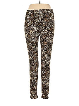 Lularoe Leggings (view 1)