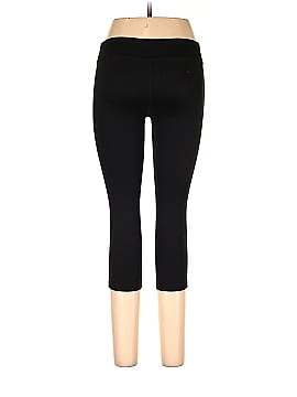 C9 By Champion Leggings (view 2)