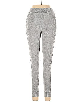 Ann Taylor LOFT Sweatpants (view 1)