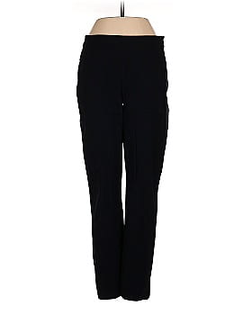 Everlane Dress Pants (view 1)