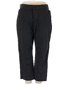 Riders by Lee Casual Pants (view 1)