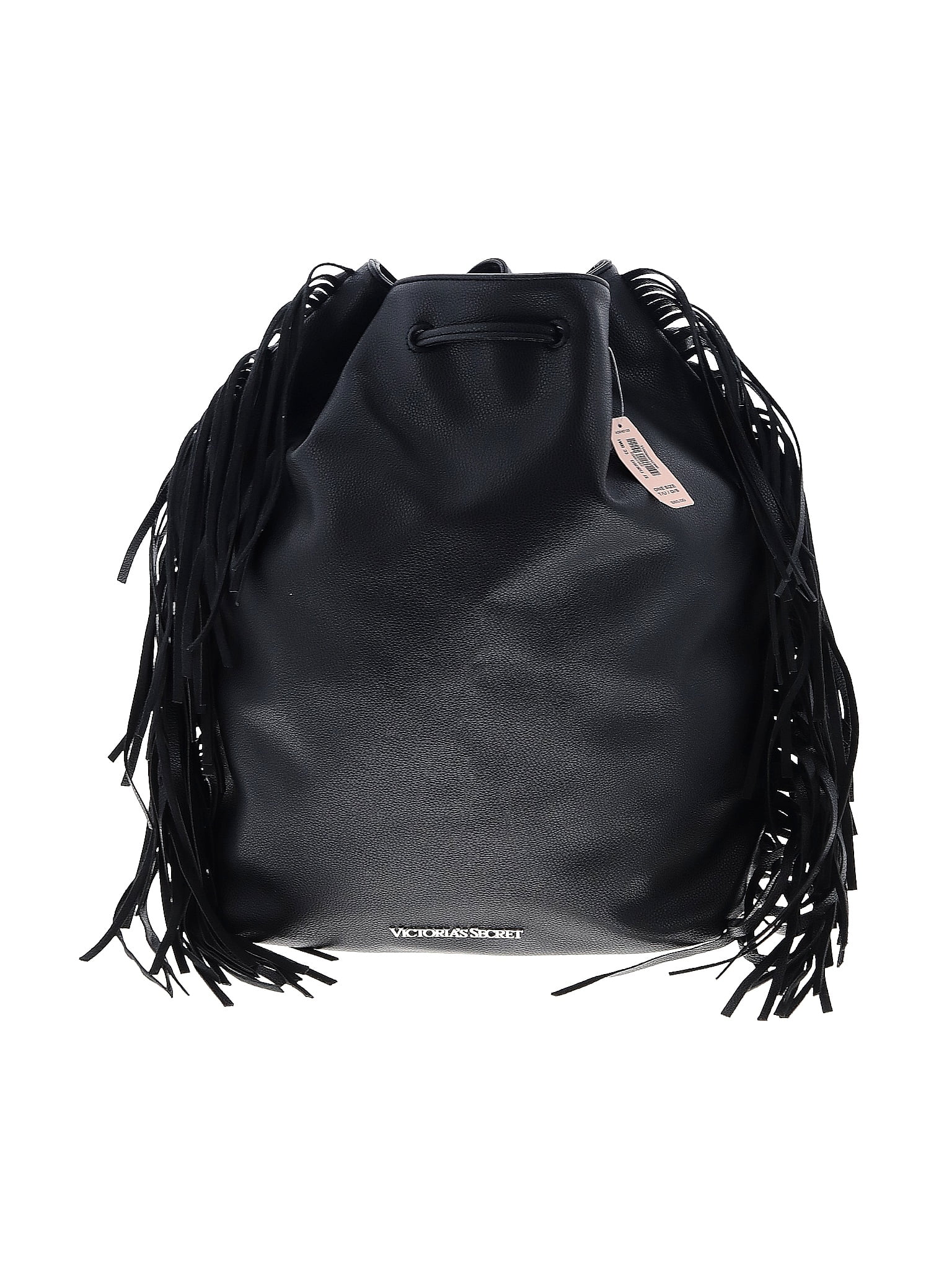 Shop Victoria's secret Women's Backpacks