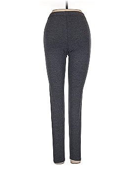 Uniqlo Leggings (view 2)