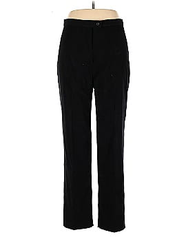 Sport Collection Dress Pants (view 1)