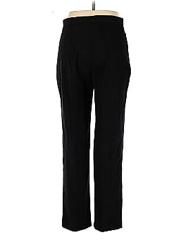 Sport Collection Dress Pants (view 2)