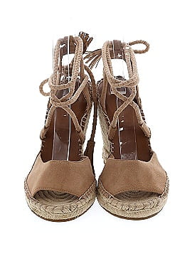 Joie Wedges (view 2)