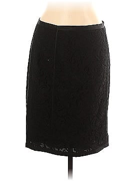 Banana Republic Casual Skirt (view 1)