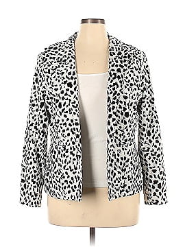 Neiman Marcus Blazer (view 1)