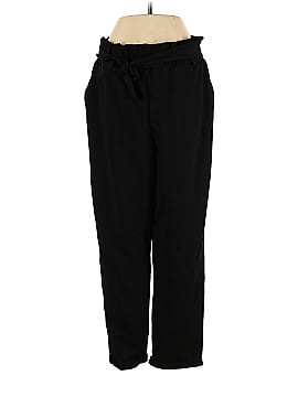 Maurices Casual Pants (view 1)