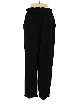 Maurices Casual Pants (view 2)