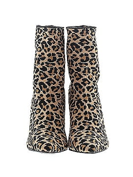 Steve Madden Ankle Boots (view 2)