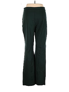 A New Day Dress Pants (view 2)