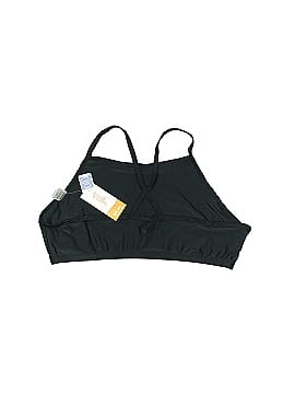 UV Skinz Swimsuit Top (view 2)