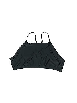 UV Skinz Swimsuit Top (view 1)