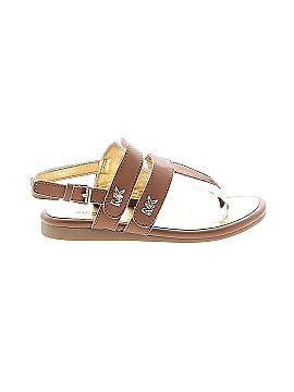 MICHAEL Michael Kors Sandals (view 1)