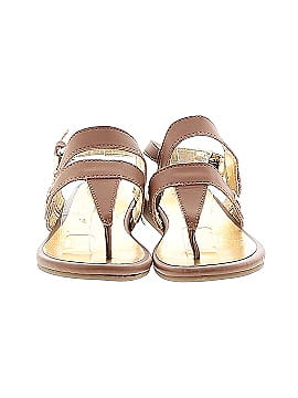 MICHAEL Michael Kors Sandals (view 2)