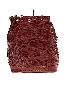 Louis Vuitton Epi Noe (view 2)