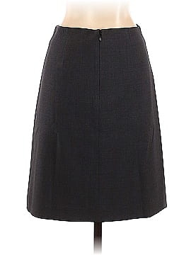 Theory Wool Skirt (view 2)