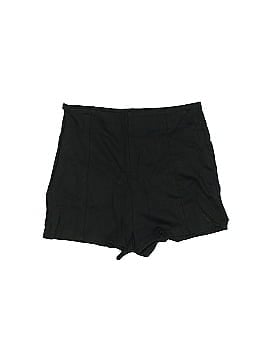 Shein Dressy Shorts (view 1)
