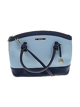 Anne Klein Satchel (view 1)