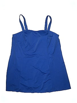 SWIM 365 Swimsuit Top (view 1)