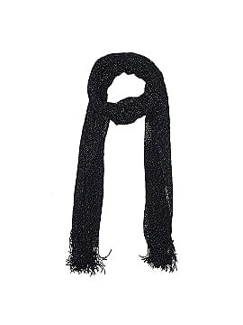 Connection 18 Scarf (view 1)