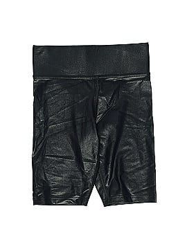 Carbon38 Shorts (view 1)
