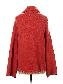 Akemi + Kin Turtleneck Sweater (view 2)