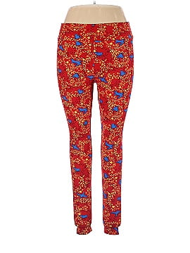 Lularoe Leggings (view 1)