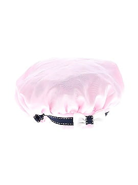 Rare Editions Hat (view 1)