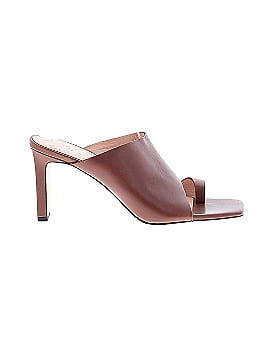 J.Crew Mule/Clog (view 1)