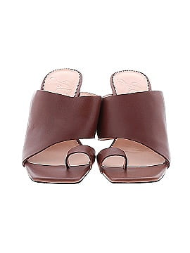 J.Crew Mule/Clog (view 2)