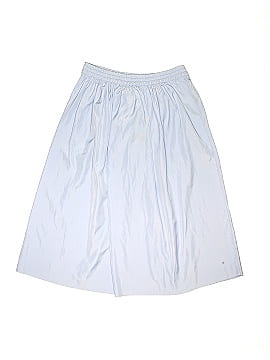 Little Remix Skirt (view 2)