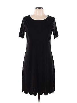 Shein Casual Dress (view 1)