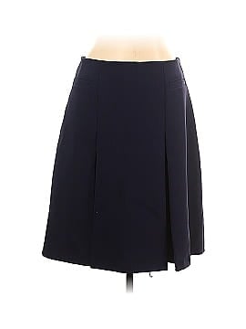 Trademark Casual Skirt (view 1)