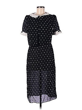 Faroucher by Lori Weidner Casual Dress (view 1)