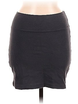 TwentyTen Casual Skirt (view 1)