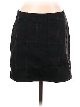 Wild Fable Casual Skirt (view 1)